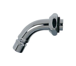 yGg[P5{zJN_C GAONA GA-LB012 @pjbv