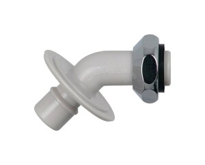 yGg[P5{zJN_C GAONA GA-LB014 @pjbv