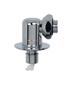 yGg[P5{zJN_C GAONA GA-LB015 @pjbvXgbp[t