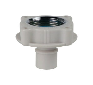 yGg[P5{zJN_C GAONA GA-LB016 @pjbv