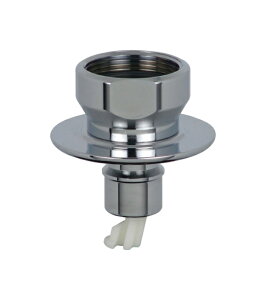 yGg[P5{zJN_C GAONA GA-LB018 @pjbvXgbp[t