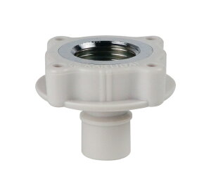 yGg[P5{zJN_C GAONA GA-LB019 @pjbv