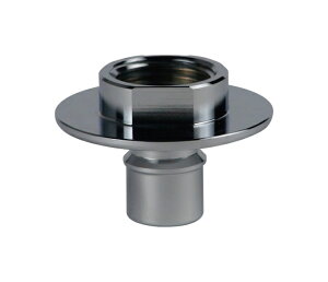 yGg[P5{zJN_C GAONA GA-LB020 @pjbv