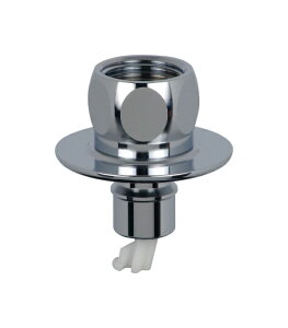 yGg[P5{zJN_C GAONA GA-LB021 @pjbvXgbp[t