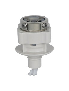 yGg[P10{10/1YzJN_C GAONA GA-LB022@rX~Xgbp[t