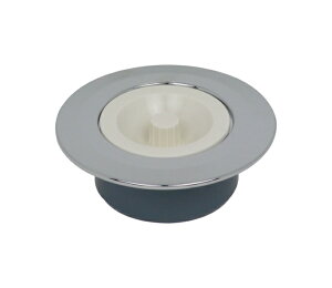 yGg[P5{zJN_C GAONA GA-LF023 r ABS