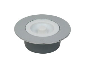 yGg[P5{zJN_C GAONA GA-LF024 r Sz_[t