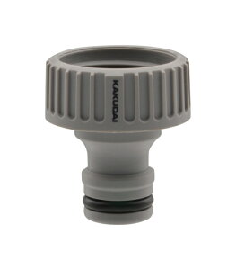 yGg[P10{zJN_C GAONA GA-QA011 lW20