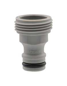 yGg[P5{zJN_C GAONA GA-QA014 lWjbv20