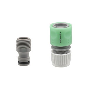 yGg[P5{zJN_C GAONA GA-QA015 lWjbvZbg13