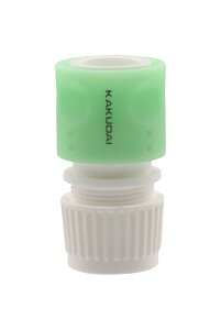 yGg[P5{zJN_C GAONA GA-QA017 z[Xgbv