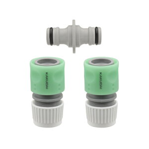 yGg[P5{zJN_C GAONA GA-QA025 jbvZbg