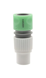 yGg[P5{zJN_C GAONA GA-QA028 az[Zh