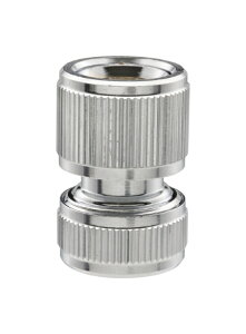 yGg[P5{zJN_C GAONA GA-QA030 ^z[Zh