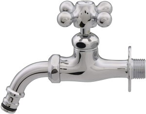 yGg[P5{zJN_C GAONA GA-RA001 K[f\z[