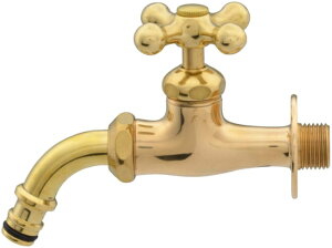 yGg[P5{zJN_C GAONA GA-RA003 K[f\z[ g