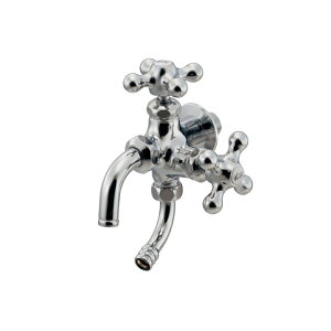 yGg[P5{zJN_C GAONA GA-RE001 \z[o