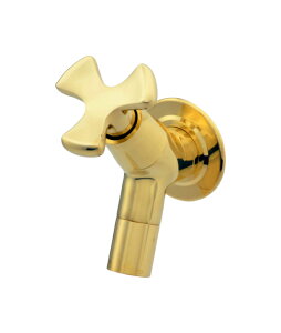 yGg[P5{zJN_C GAONA GA-RA010 K[f AeB[N