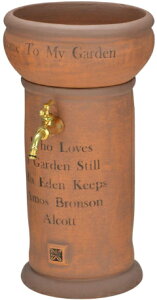 yGg[P5{zJN_C GAONA GA-RG008 ړ EF[Y