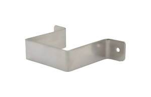 yGg[P5{zJN_C GAONA GA-RW002 𒌃Thoh70p