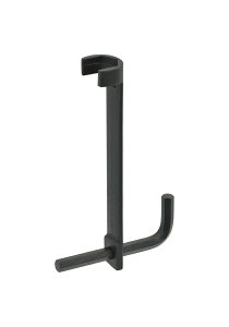 yGg[P5{zJN_C GAONA GA-KH002 tH