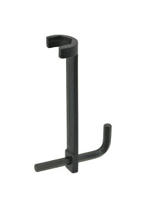 yGg[P5{zJN_C GAONA GA-KH003 tH