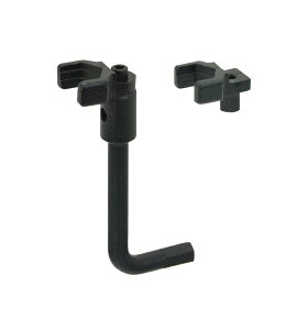 yGg[P5{zJN_C GAONA GA-KH004 `tH