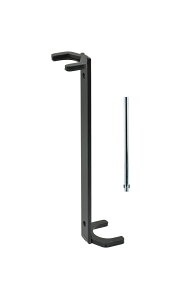 yGg[P10{zJN_C GAONA GA-KH011 tH