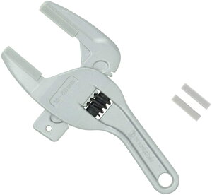 yGg[P5{zJN_C GAONA GA-KH018 XCh` 16-68mmp