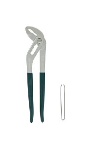 yGg[P5{zJN_C GAONA GA-KH019 EH[^[|vvC[