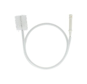 �J�N�_�C GAONA GA-KK018 ���ʗp�p�C�v�N���[�i�[