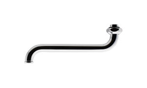 yGg[P5{zJN_C GAONA GA-HA002 SpCv 170mm