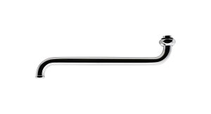 yGg[P5{zJN_C GAONA GA-HA003 SpCv 240mm