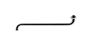 yGg[P5{zJN_C GAONA GA-HA004 SpCv 300mm