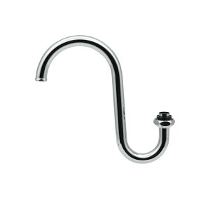 yGg[P5{zJN_C GAONA GA-HA008 XpCv Abv