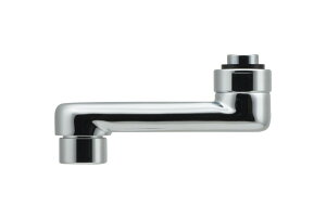 yGg[P5{zJN_C GAONA GA-HA013 SpCv 80mm