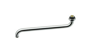 yGg[P5{zJN_C GAONA GA-HA017 ߐSpCv 240mm