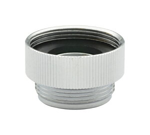 yGg[P5{zJN_C GAONA GA-HW001 pCvA_v^[ pCv