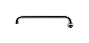 yGg[P5{zJN_C GAONA GA-HC002 UpCv 240mm