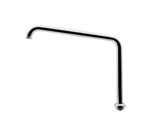 yGg[P5{zJN_C GAONA GA-HC011 UpCv Abv