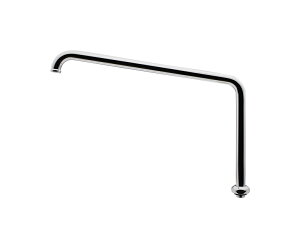 yGg[P5{zJN_C GAONA GA-HC012 UpCv Abv