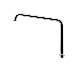 yGg[P5{zJN_C GAONA GA-HC024 򐅊UpCv Abv