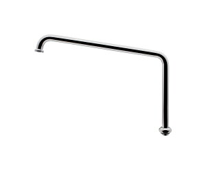 yGg[P5{zJN_C GAONA GA-HC025 򐅊UpCv Abv