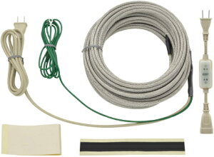 yGg[P5{zJN_C GAONA GA-KE019 h~q[^[ 15mT[t