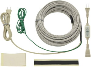 yGg[P5{zJN_C GAONA GA-KE020 h~q[^[ 20mT[t