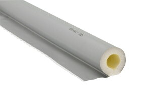 yGg[P5{zJN_C GAONA GA-KE026 ۉ`[u 1m