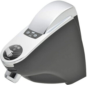 yGg[P10{zJN_C GAONA GA-DL001 tZT[ p