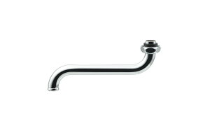 yGg[P5{zJN_C GAONA GA-HA025 SpCv Oa19mmp