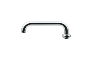 yGg[P5{zJN_C GAONA GA-HC032 UpCv Oa19mmp