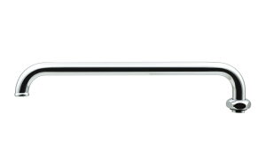 yGg[P5{zJN_C GAONA GA-HC034 UpCv Oa19mmp